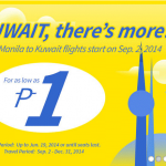 Low Cost Carriers’ Surprises