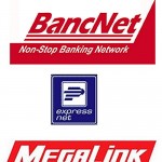 Immigration without cash