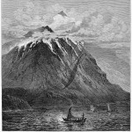 Camigui – Camiguing – Camiguin