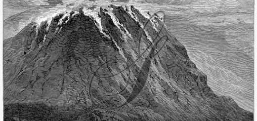 Hibok-Hibok Camiguin