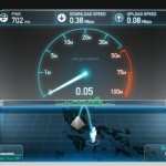 Philippines Internet – Fairy Tales