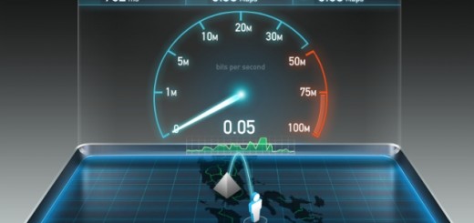 Philippines Internet 2014