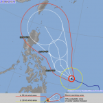 MATMO / Henry upgraded