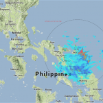 Typhoon MATMO/Henry amplifies Habagat