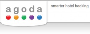 Agoda