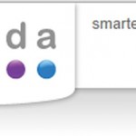 Online Booking – some experiences