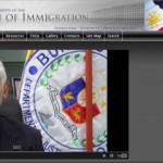 Immigration has a new website