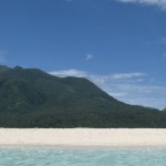 “NO WORDS” #FeelCamiguin – an off-track Tourism Campaign