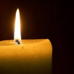 Manila Airport – be early this Halloween weekend