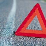 Law and Order – Early Warning Device