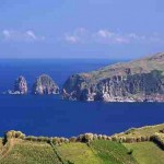 Earthquakes – a strong series