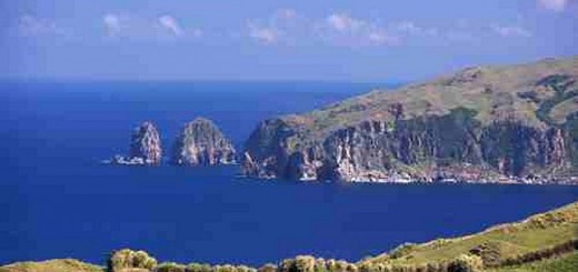 Batanes Islands