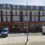 Hotel Reviews – be careful