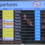 Bicol Special – the Journey (cont.)