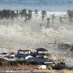 Manila Trench is rocking