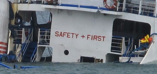 Super-Shuttle-Ferry-11