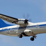 ITIAIR – a strange kind of airline