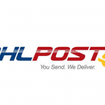 PhilPost is cleaning up