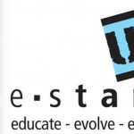 e-startUP – educate, evolve, emerge