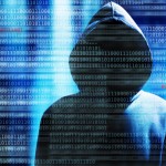 Hackers – not only Silent Gardens