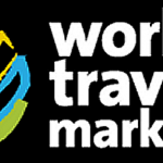 World Travel Market 2014 featuring Camiguin