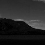 Camiguin Weather – #3 – HAGUPIT/Ruby