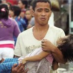 HAGUPIT/Ruby – Samar again