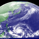 Typhoon HAGUPIT/Ruby – update 12/03-2