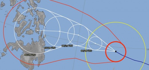 Weather 2014-12-04 JMA-1