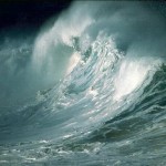 Typhoon HAGUPIT/Ruby – slow – slow – slow