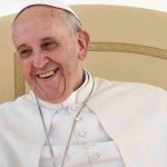 NAIA 3 and 4 closed on Pope’s visit