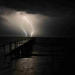 HAGUPIT/Ruby – slowed down and weakened