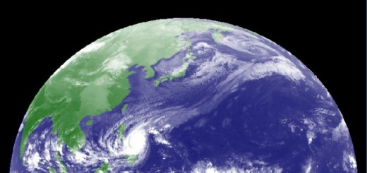 weather 2014-12-06 Sat