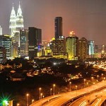 Camiguin vs. Langkawi – Part 2