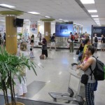 Camiguin vs. Langkawi  Part 3