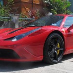 Camiguin vs. Langkawi Part 4