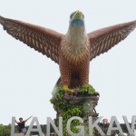 Camiguin vs. Langkawi Part 5 – the end