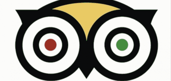 TripAdvisor