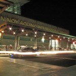 NAIA-3 a sleepless Night
