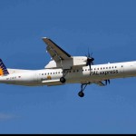 Camiguin Tourism sings “Halleluyah PAL”