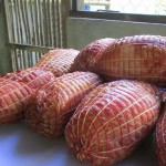 ming’s & more – new food quality in Camiguin