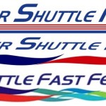 Good News from Camiguin – Super Shuttle Ferry