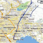 #WestValleyFault Earthquake