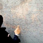 Clark Lightning has high Impact on Airlines