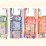 Last Call for old Philippine Pesos