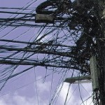 East Mindanao Discovery Trip (1)