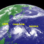 CHAN-HOM and NANGKA – Habagat Amplifiers