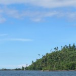 East Mindanao Discovery Trip (9) – Boston