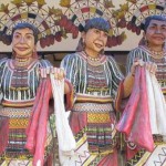 East Mindanao Discovery Trip (3) – Bukidnon