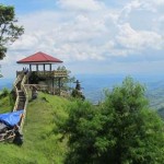 East Mindanao Discovery Trip (5) – Floods in Davao